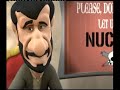 Headcases Episode 6 Part 2
