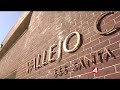 Vallejo: Bankrupt?