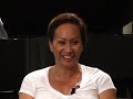 Marlene Kamakawiwo\