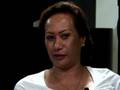 Marlene Kamakawiwo'ole: How to love unconditionally