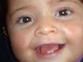 zeynep sude