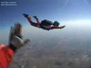 salto14 vinicius PT-BOZ salto14 vinicius PT-BOZ