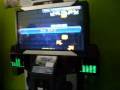 Pump it Up NXA absolute en Peru - Modo matematicas