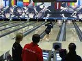 Doppel Deutschland 1 weiblich