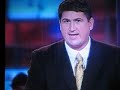 Hockey Central on Anaheim Ducks FIghts