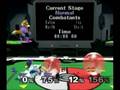 videos de WPI crew 6 (SSBM)