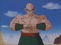 dragon ball z  audio latino  episodio 23