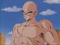 Dragon Ball Z (Audio Latino) Episodio 23