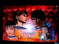 Tekken Tag Tournament PCSX2 0.9.5 svn 277 GSdx 0.1.7 SSSE3