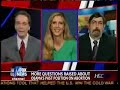 Hannity and Coulter Say Obama Supports Infanticide