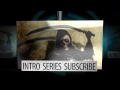 Click here to watch this video how to get the final getsuga uploaded from FliXpress.com