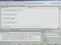 Google I/O 2009  Native Code for Compute Intensive Web Apps