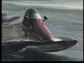 F2000 DRAMMEN 2005  DEL 2