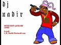 GuRu gujrati  - REMix Galiya