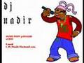 GuRu gujrati  - REMix Galiya