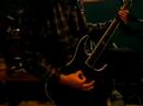 brutal riff must use
