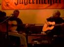 Jim Coury Sweet home alabama