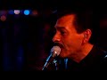 Lagrimas del Corazón - Los Tigres del Norte (MTV Unplugged) 6/12