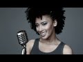 Andy Allo - Dreamland (Feat. Blu) Andy Allo - Dreamland (Feat. Blu)