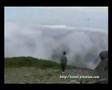 Niseko Hokkaido Japan 日本北海道二世古
