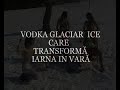 Streaptease-in-zapad
