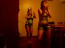 caasa cami, girlfriend xd o