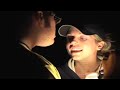The Jabberwock: A Halloween Movie from The Michael Cheney Show