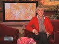 Ellen DeGeneres Slams Sarah Palin On Gay Marriage Ellen DeGeneres Slams Sarah Palin On Gay Marriage