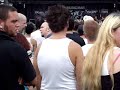 Escape The Fate - \"There\ Escape The Fate - \"There\