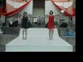 マッスルNTT&キューティーM's-人間わからない[完全版]