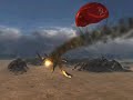 Red Alert 2 Tribute Red Alert 2 Tribute