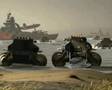 Red Alert 2 Tribute