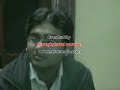 Who is rukhsana khan??