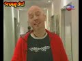 Einach mobben! Zachal zeigt was er kann!
