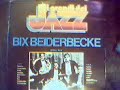 BIX BEIDERBECKE