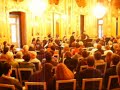 Lisbon Clarinet Choir - Double Concert Krommer