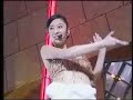 鄭希怡YUMIKO LoveMusic演出