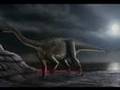 Dinosaurios