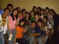 videos de batch 2006