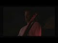 Brother by Quartered