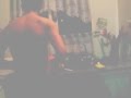 videos de Cocinando en kukin house