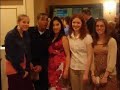 introduction-and-tarantella-sarah-chang.html