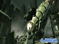videogamecentral: Turning Point:Fall of Liberty Review XBOX 360 - Game Play