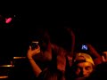 The Maine - I Wanna Love You (Akon Cover)