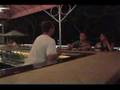 The Map: St. John Nightlife