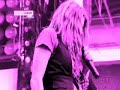 fergie-pick-it-up-full-new-song-video-with-lyrics.html