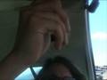 videos de How to fly a seaplane - engine start(hot)