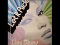 Lisa Shaw -Let It Ride (Jimpster remix) CLASSIC VOCAL Lisa Shaw -Let It Ride (Jimpster remix) CLASSIC VOCAL