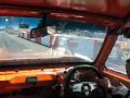 R-Tech Racing N/A 20v golf 11.648 1/4mile pass.