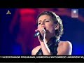 Martyna Melosik - I will always love you Martyna Melosik - I will always love you